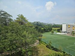 Blk 636C Senja Parc View (Bukit Panjang), HDB 4 Rooms #531763001